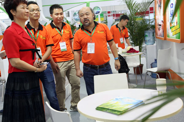 1501219797573716.jpg 4.jpg