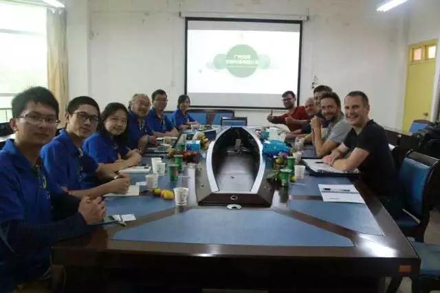 1507789307623989.jpg 微信图片_20171012142305.jpg