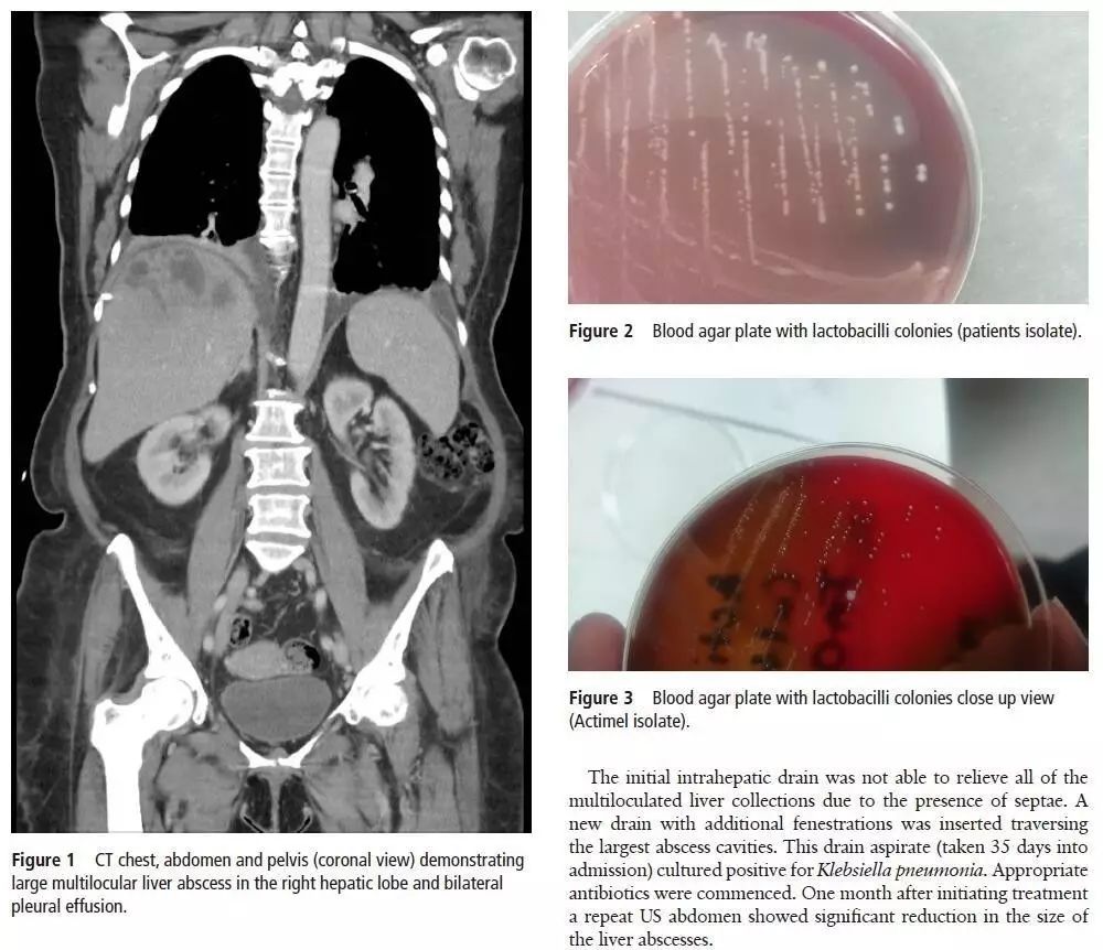 1507794990586593.jpg 微信图片_20171012155738.jpg
