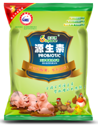 1629183545693107.png image.png