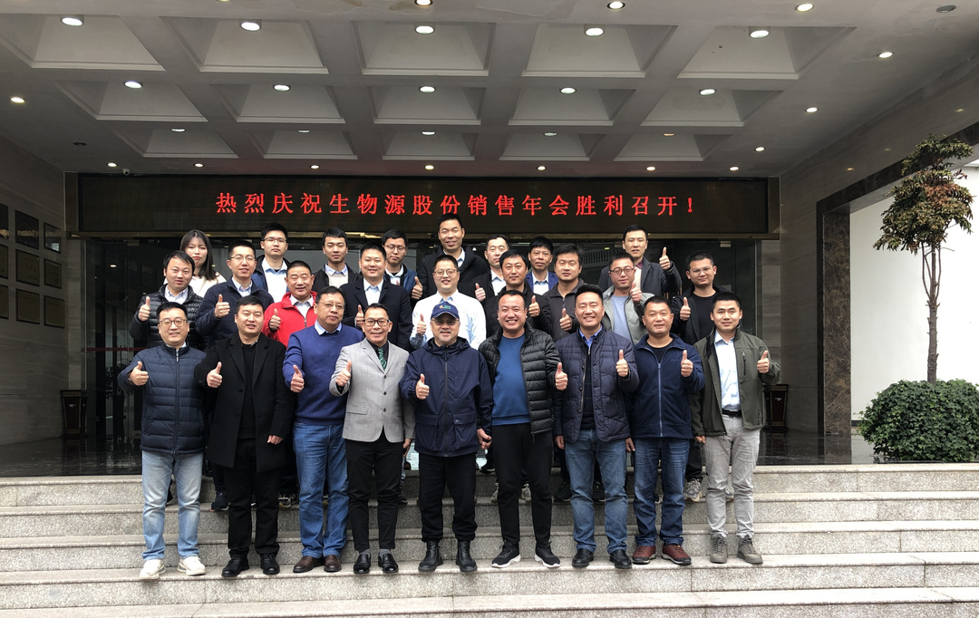 1642669580285224.png image.png