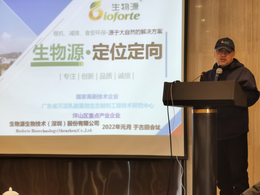 1642669684768678.png image.png