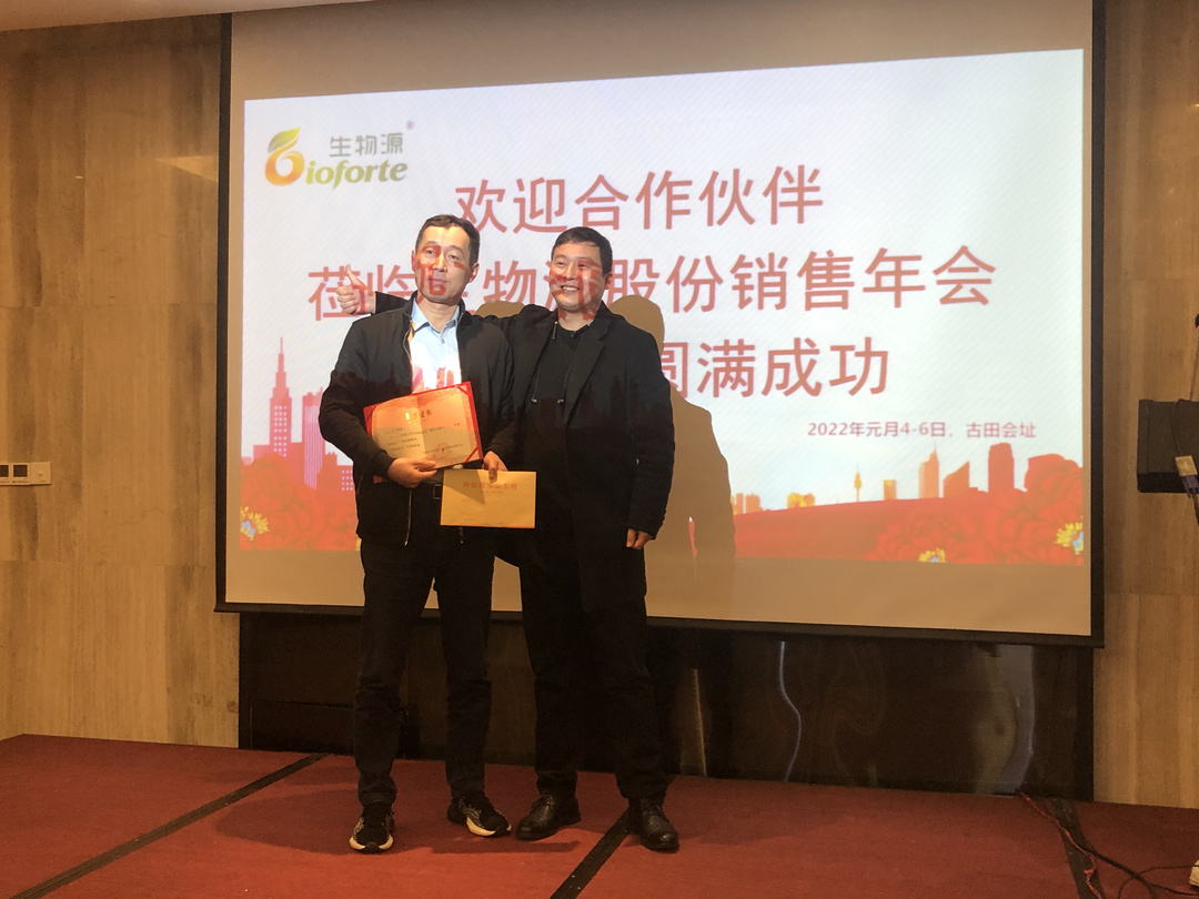 1642670537655290.png image.png