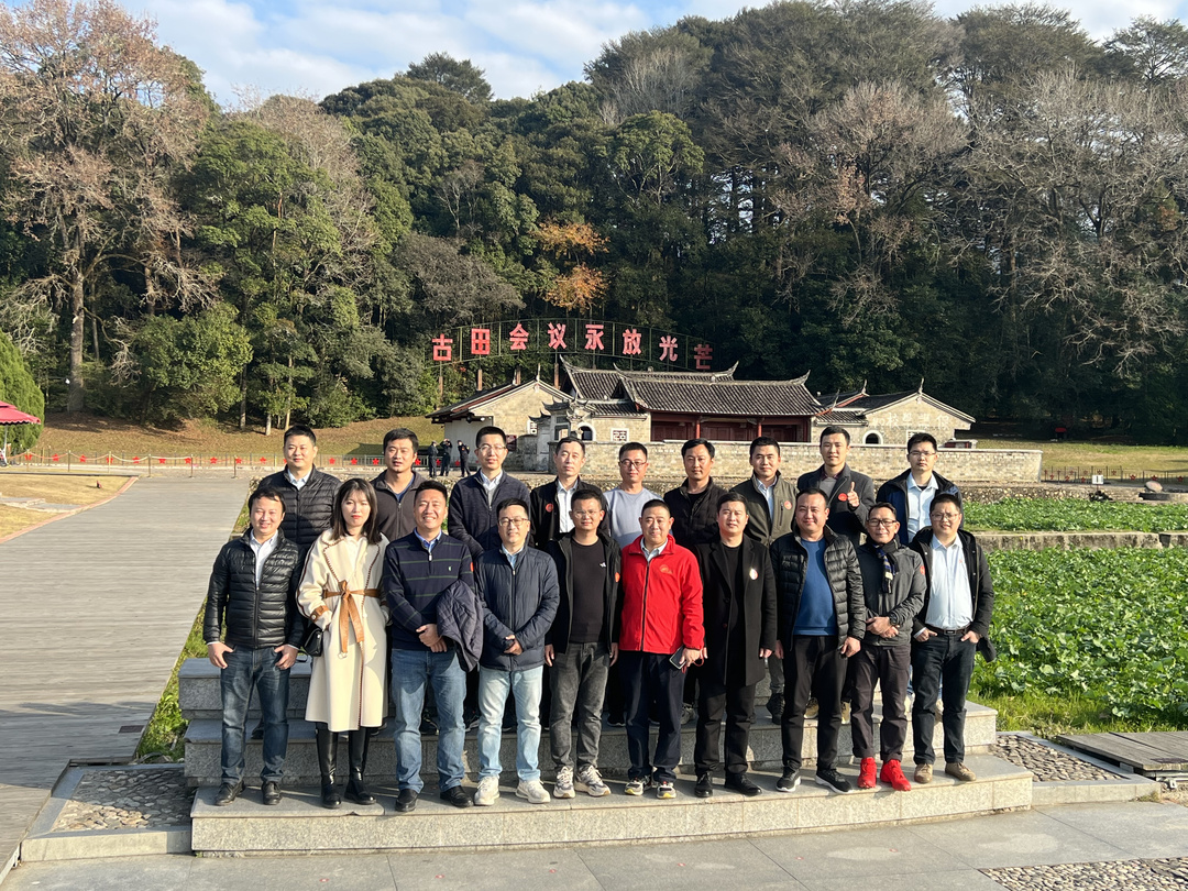 1642670597989298.png image.png