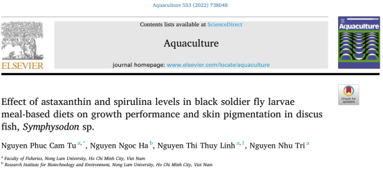 1648434653474145.png image.png