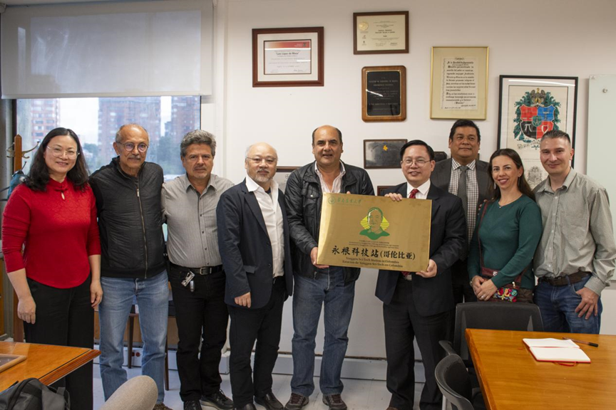 1720421588522149.png image.png