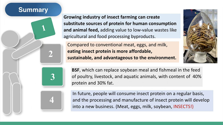 1720421625433792.png image.png