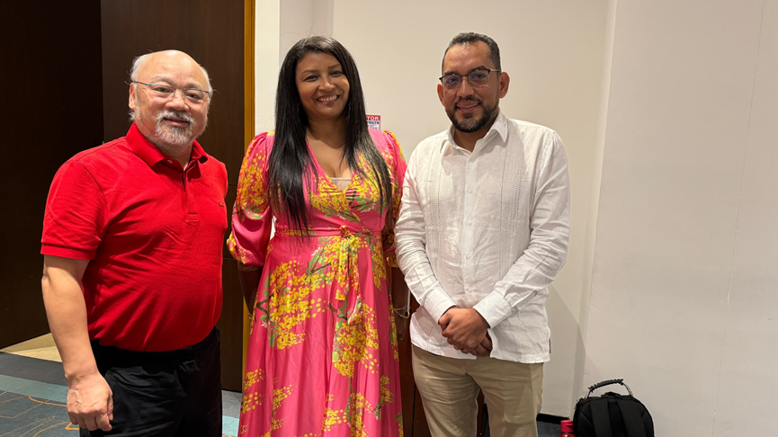 1720421636308290.png image.png