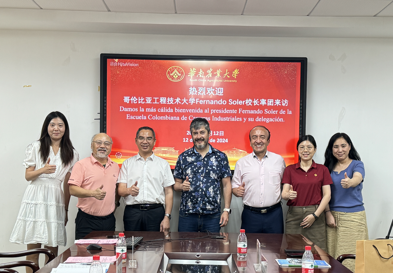 1722324724668572.png image.png