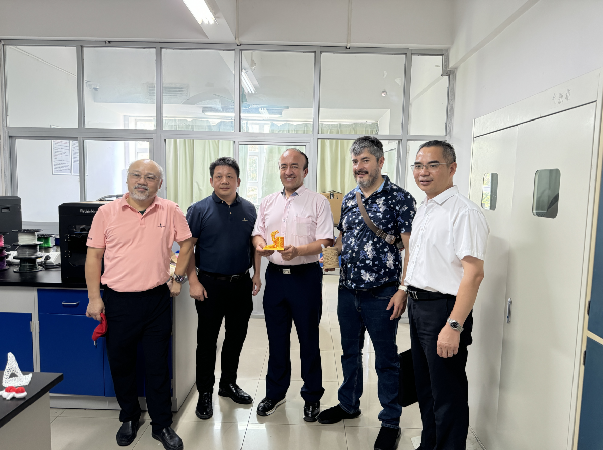 1722324789547710.png image.png