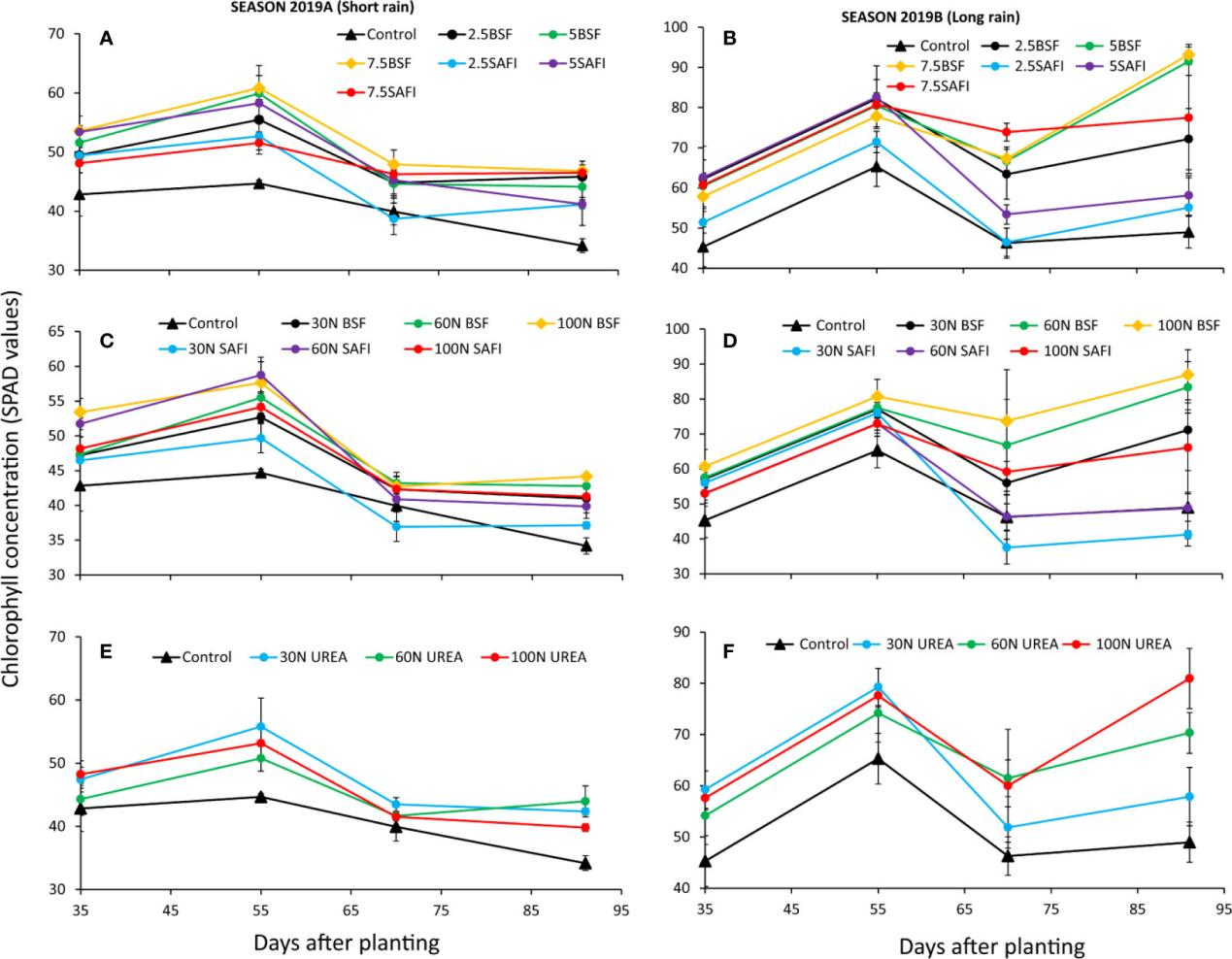 1722325894269533.jpg 1722325887232.jpg