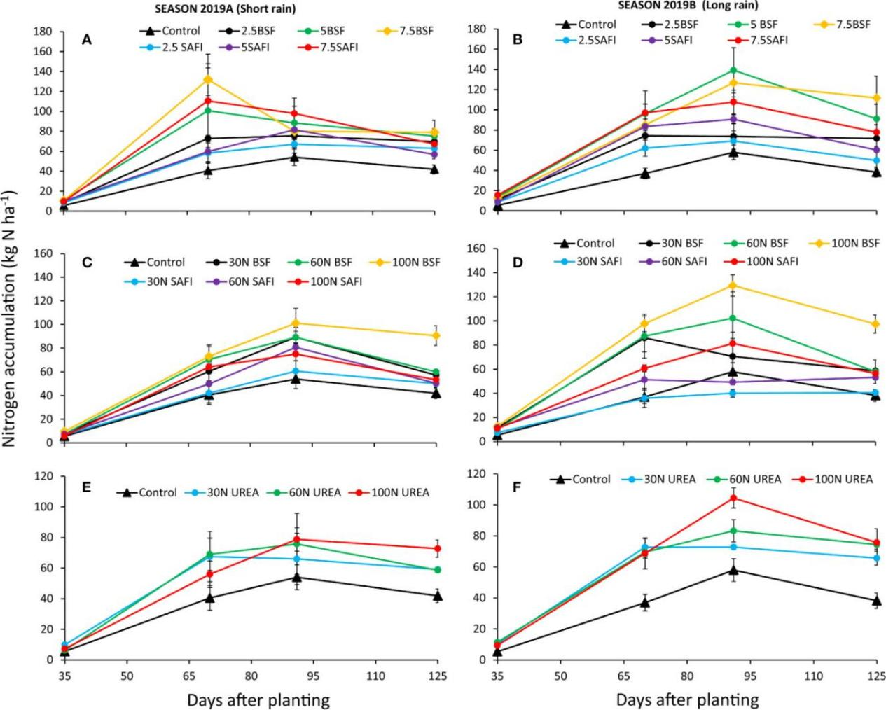 1722328764916184.jpg 1722328756829.jpg