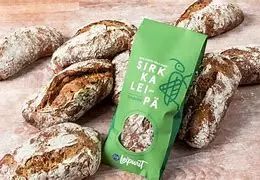 1727666099825158.jpg 3.jpg