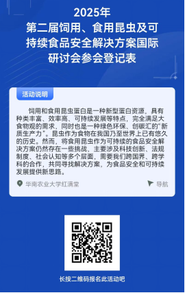 1740532418787540.png image.png