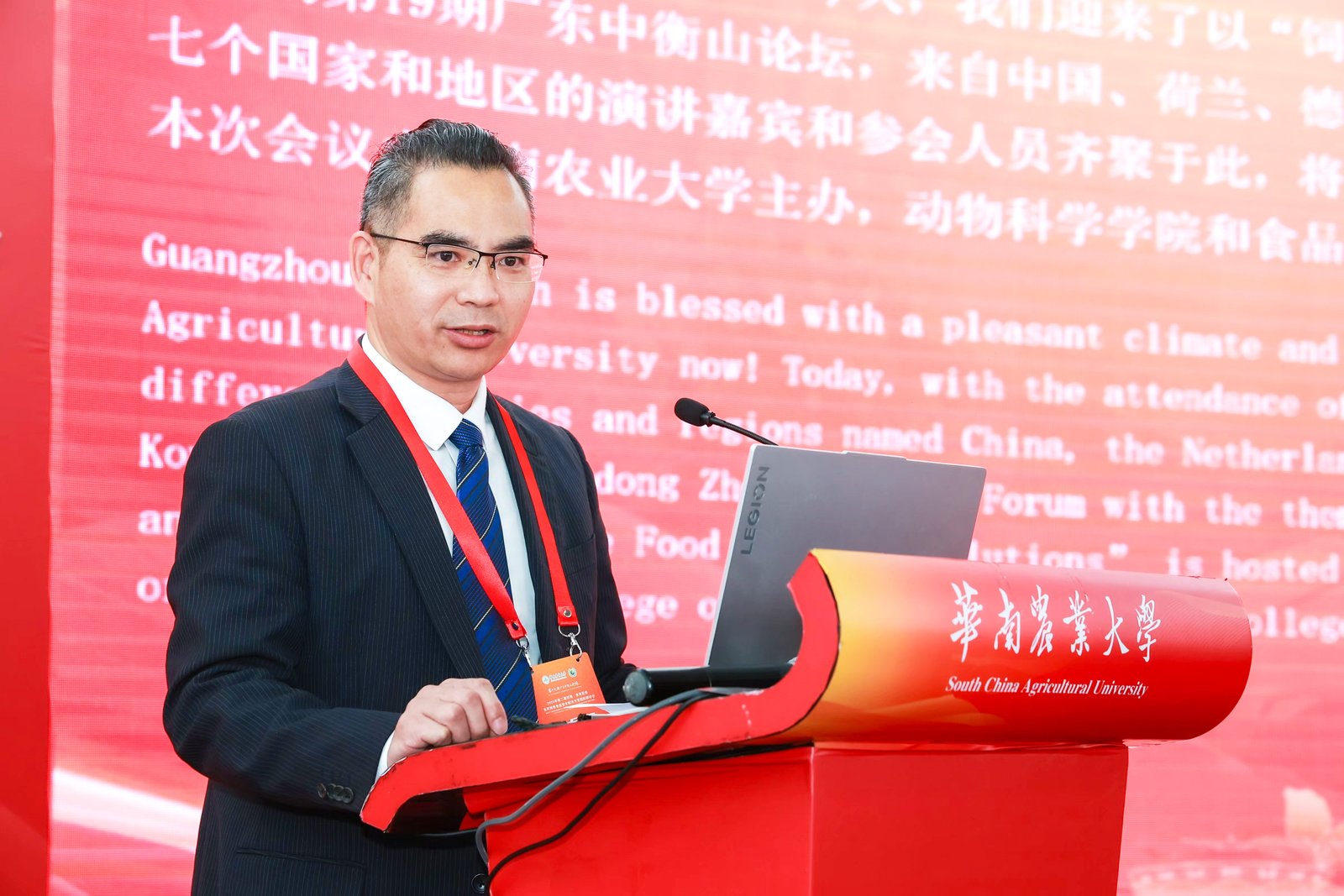 1744678506451910.jpeg 1744678506451910.jpeg