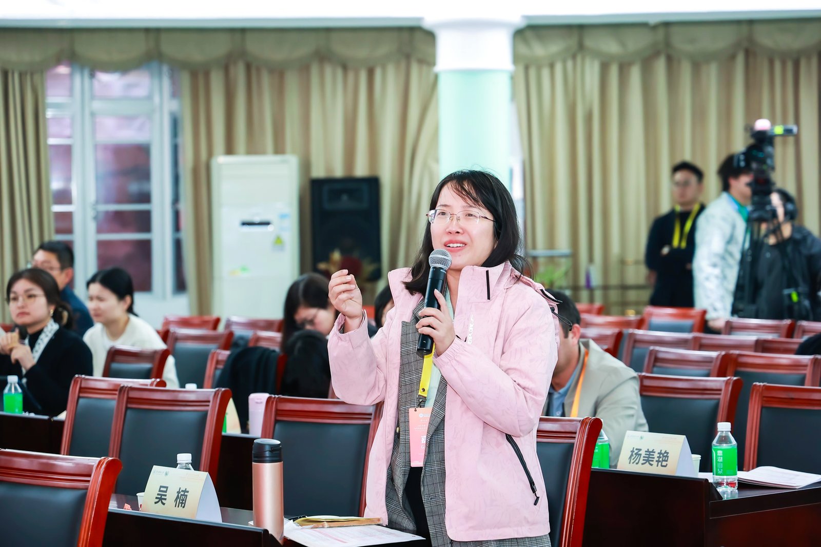 1744682431719149.jpeg 1744682431719149.jpeg