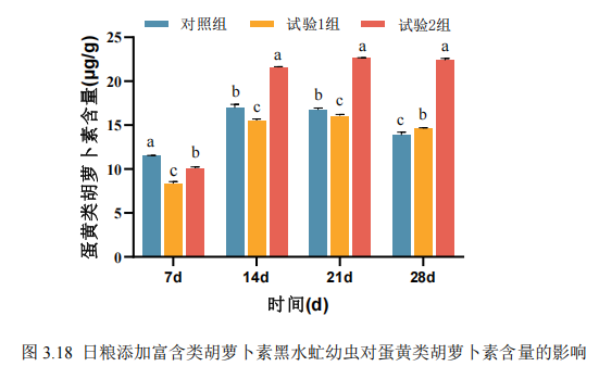 1750036303218793.png 7.png